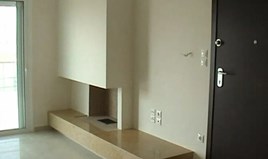 Διαμέρισμα 72 μ² στην Αθήνα