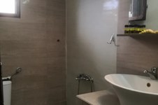 Property 59911 photo 11