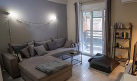 Διαμέρισμα 70 μ² στην Αθήνα