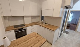 Квартира 56 m² в Салониках