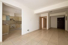 Property 59970 photo 10