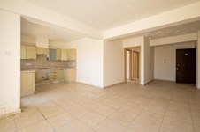 Property 59971 photo 9