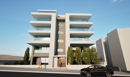 Apartament 155 m² w Salonikach