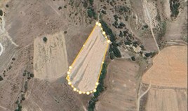 Land 5915 m² in Sithonia, Chalkidiki