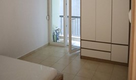 Apartament 44 m² w Salonikach