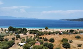 Dom wolnostojący 87 m² na Athos (Chalkidiki)