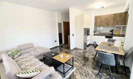 Wohnung 77 m² an der Olympischen-Riviera