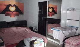 Apartament 40 m² na Sithonii (Chalkidki)