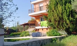 Villa 340 m² Selanik çevresinde