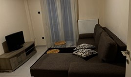 Apartament 85 m² w Salonikach