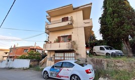 Building 267 m² Korfu’da