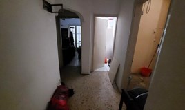 Wohnung 60 m² in Thessaloniki