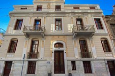 Property 60112 photo 1