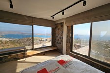 Property 60124 photo 16