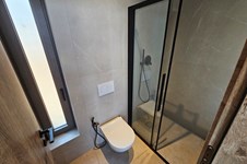 Property 60124 photo 12