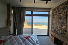 Property 60124 photo 9