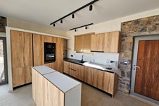 Property 60124 photo 4