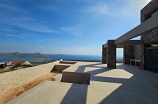 Property 60124 photo 7