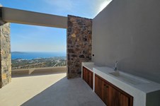 Property 60124 photo 8