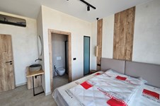 Property 60124 photo 11