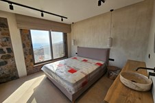 Property 60124 photo 15