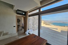 Property 60124 photo 3