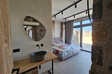 Property 60124 photo 10