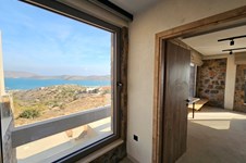 Property 60124 photo 14