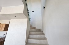 Property 60124 photo 13