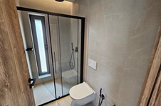 Property 60124 photo 17