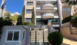 Villa 680 m² in Athen