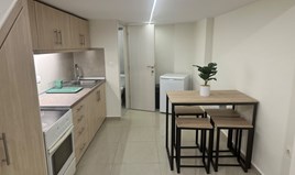 Duplex 47 m² в Салоніках