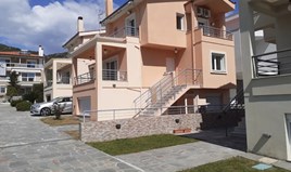 Maisonette 182 m² in Kavala