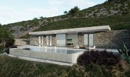 Villa 111 m² in Cyclades