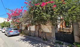 Detached house 177 m² in Crete