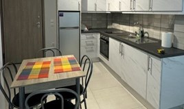 Wohnung 40 m² in Thessaloniki