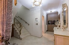 Property 60213 photo 53