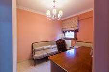 Property 60213 photo 42
