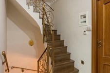 Property 60213 photo 44