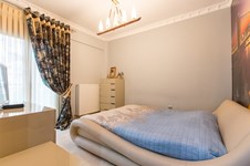 Property 60213 photo 40