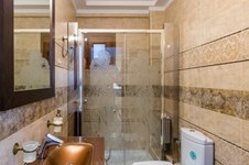 Property 60213 photo 51