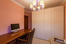 Property 60213 photo 45