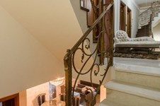 Property 60213 photo 46