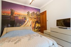 Property 60213 photo 41