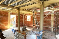 Property 60216 photo 13