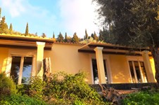 Property 60216 photo 15