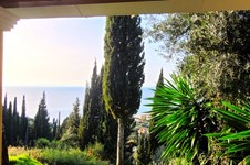 Property 60216 photo 21