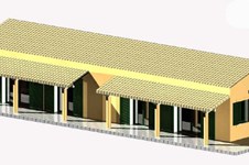 Property 60216 photo 18