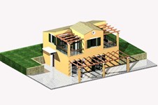 Property 60216 photo 8