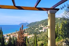 Property 60216 photo 3